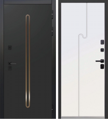 Luxor Termo 10