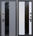 Luxor Termo 5 light