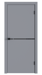 Line 5 велютто ферро