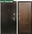 Сити mini