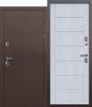 11см Isoterma Астана милки