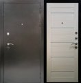 Сотка Царга лиственница