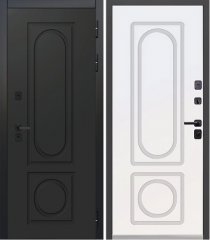 Luxor Termo 6