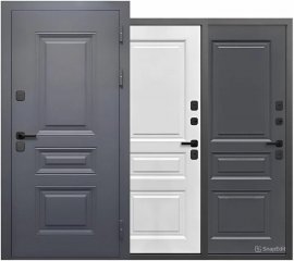Luxor Termo Классика