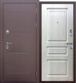 ТОЛСТЯК Медный Антик