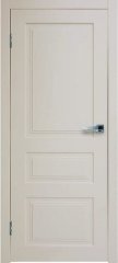 П-6