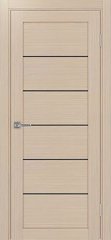 Межкомнатная дверь Стиль