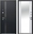Luxor 2mm Зеркало