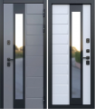 Luxor Termo 5