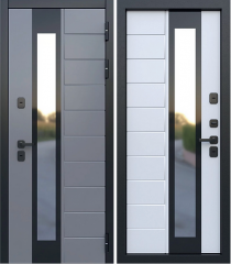 Luxor Termo 5